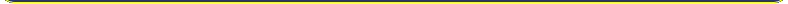 CentralFlorida