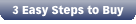 EasySteps