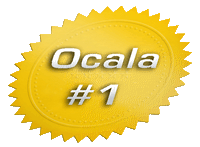 GoldsSealMedalOcala