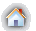 HomeIconLuna