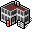 Libraryicon