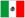 mexicoflag