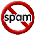 nospam