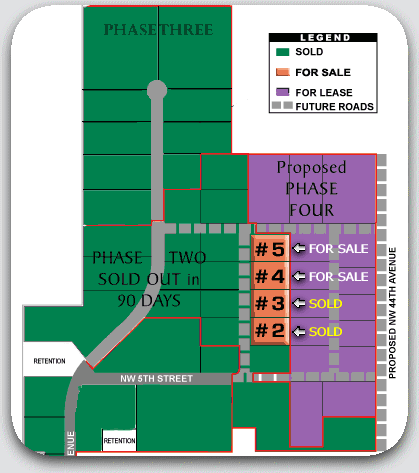 OICPSitePlan
