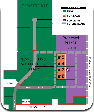 OICPSitePlan1