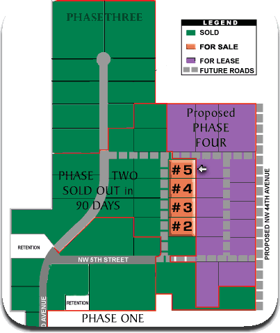 OICPSitePlan1a1