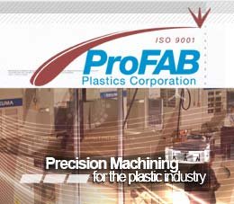 Profab